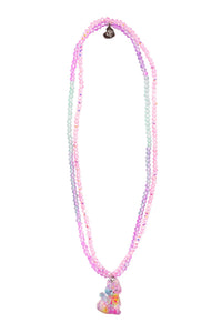 Great Pretenders Paw-sivity Purr-fect Necklace