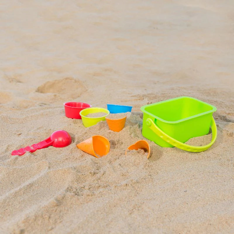 Hape Sand Ice Cream Shop