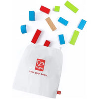 Hape Maple Blocks