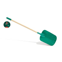 Hape Garden Spade