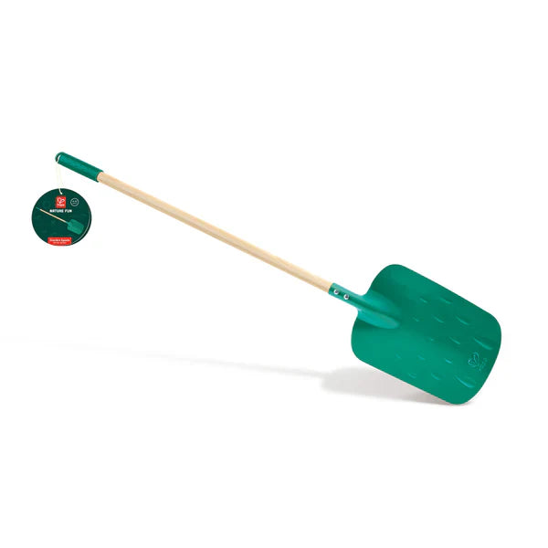 Hape Garden Spade