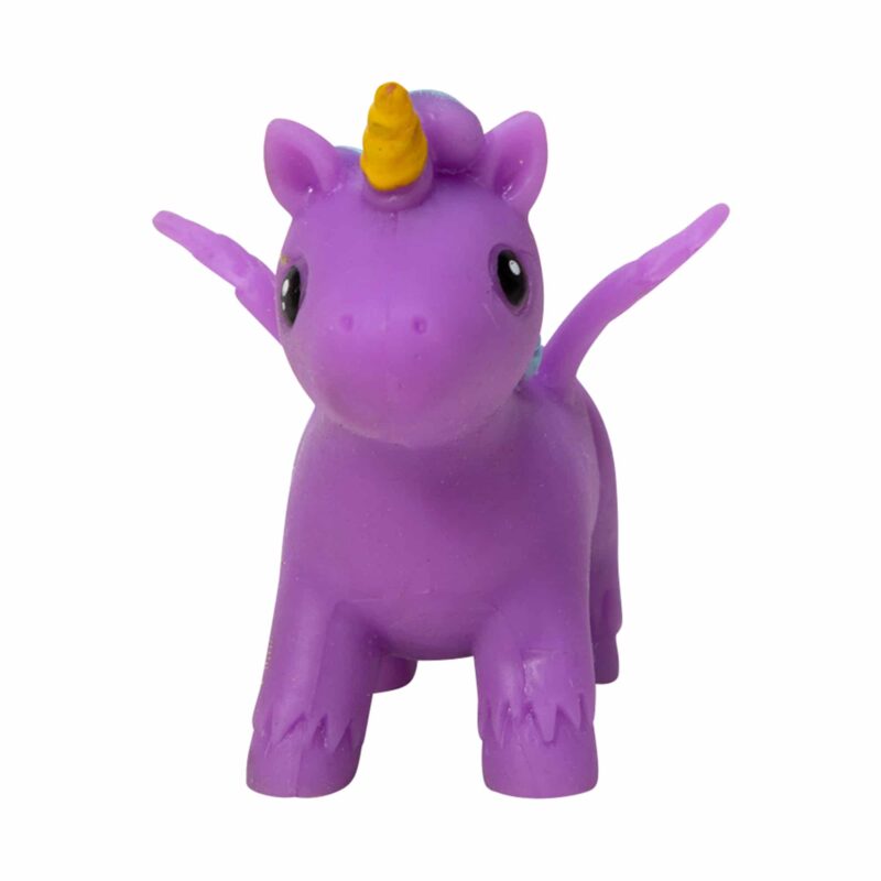 Schylling Itsy Bitsy Unicorn