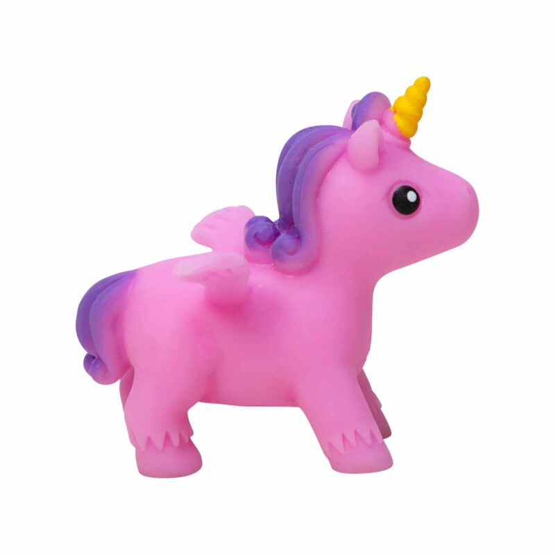 Schylling Itsy Bitsy Unicorn