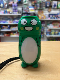 Animal Flashlight