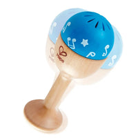 Hape Jr Percussion Set