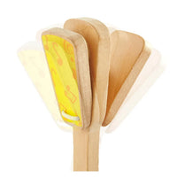 Hape Jr Percussion Set