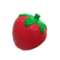 Slo Rise Strawberry