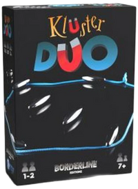 Kluster Duo