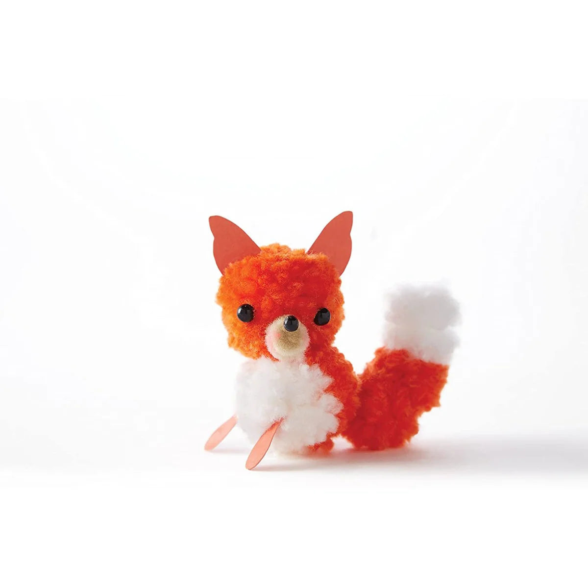 Klutz Mini Pom Pom Pets