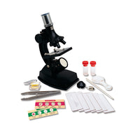Learning Resourses Elite Microscope