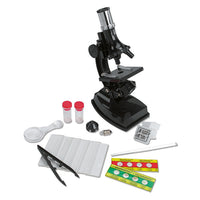 Learning Resourses Elite Microscope