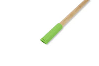 Hape Lawn Rake
