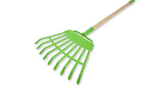 Hape Lawn Rake