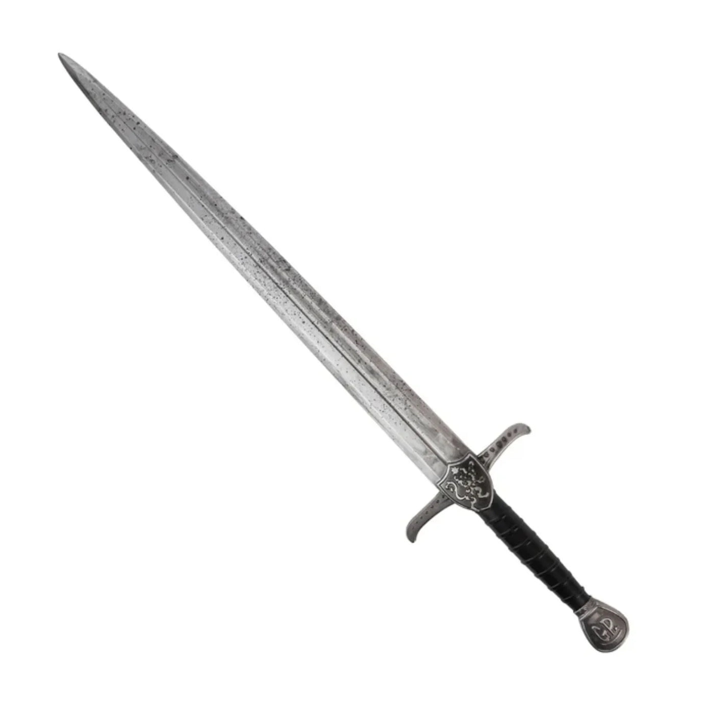 Great Pretenders🍁 Lion's Roar Sword
