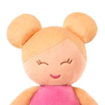 Lullababy Mini Bath Doll