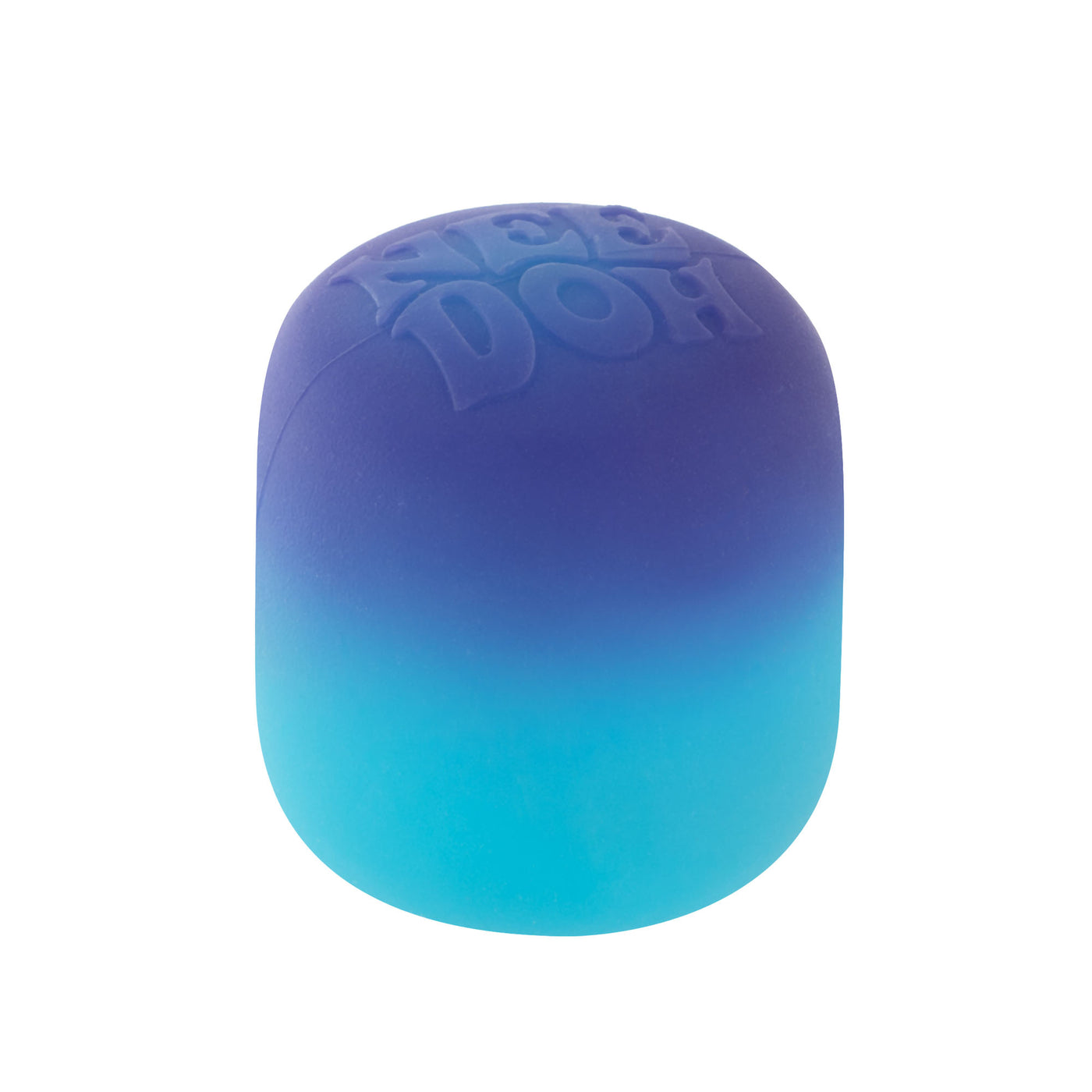 NeeDoh Mellow Mallow