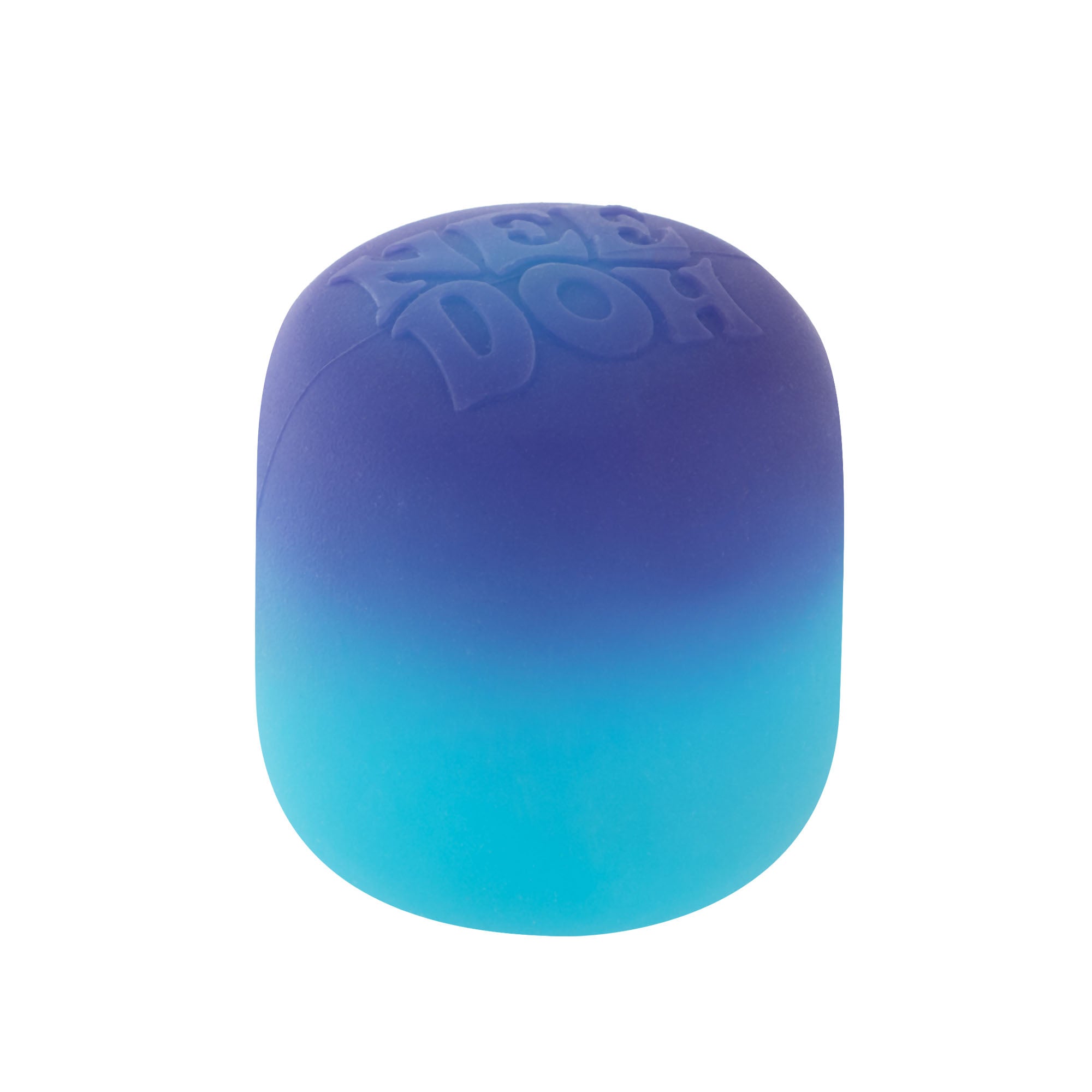 NeeDoh Mellow Mallow