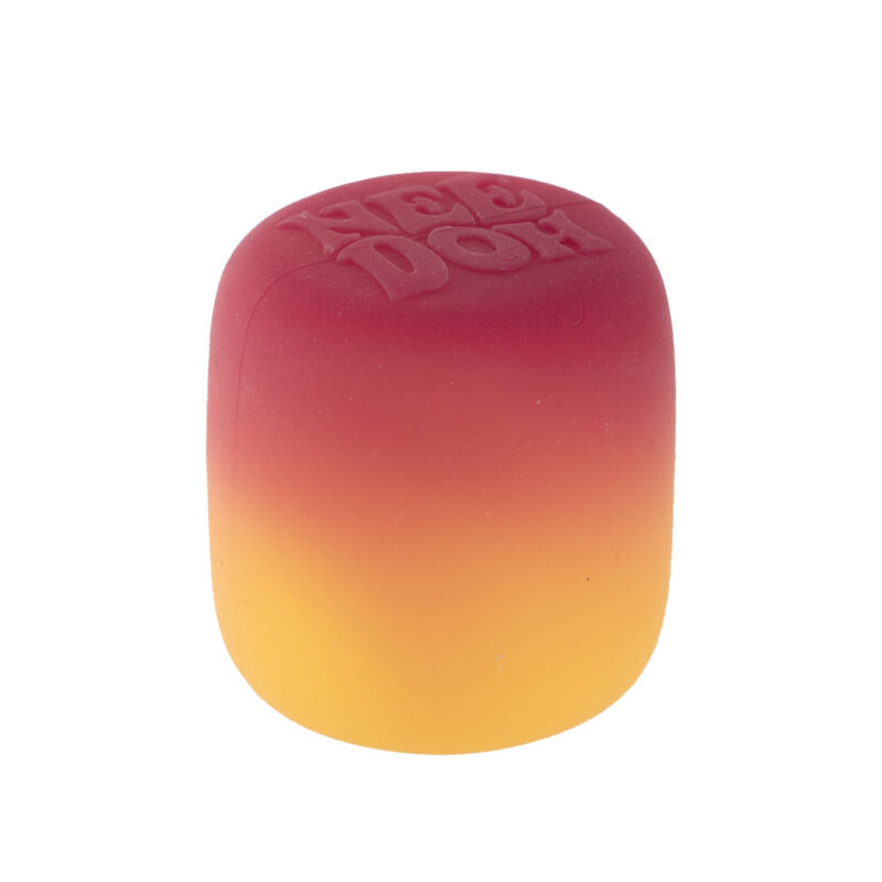 NeeDoh Mellow Mallow