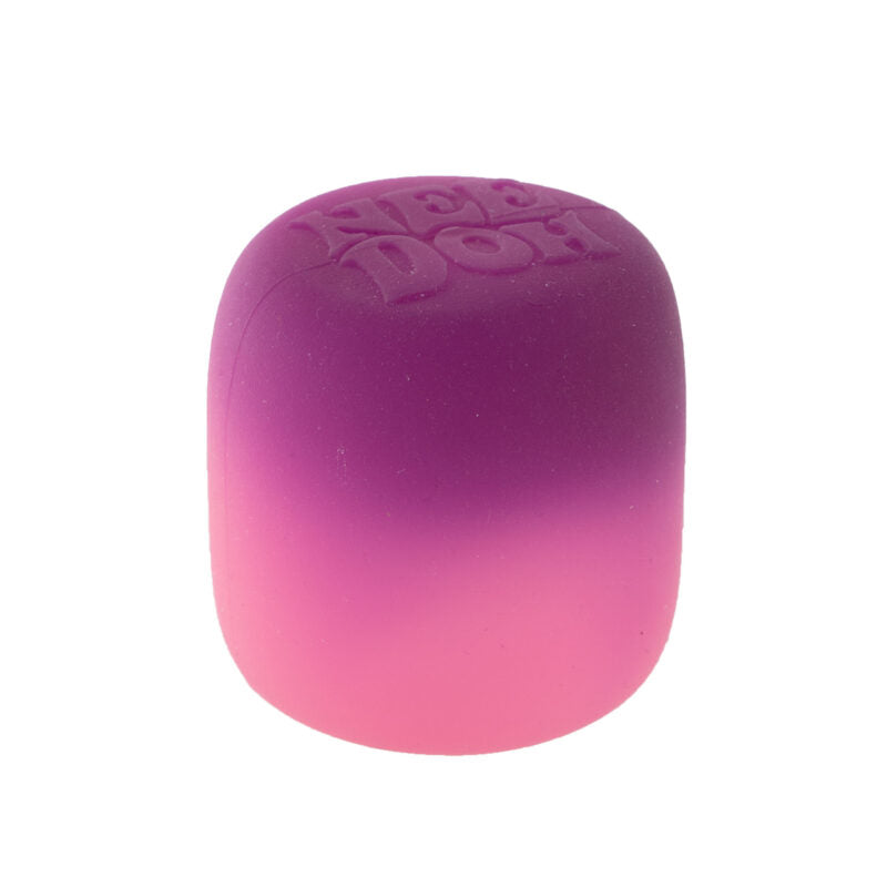 NeeDoh Mellow Mallow