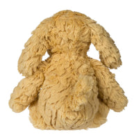 Mary Meyer Golden Puppy 11" - Putty Nursery