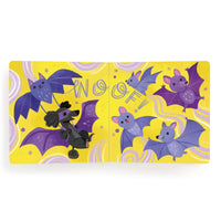 Mudpuppy Book Boo! Bark!