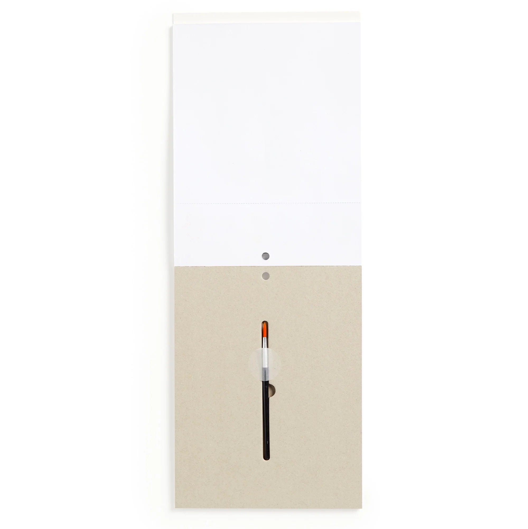 Mudpuppy Dinosaur Park Painting Kit