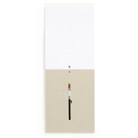 Mudpuppy Dinosaur Park Painting Kit