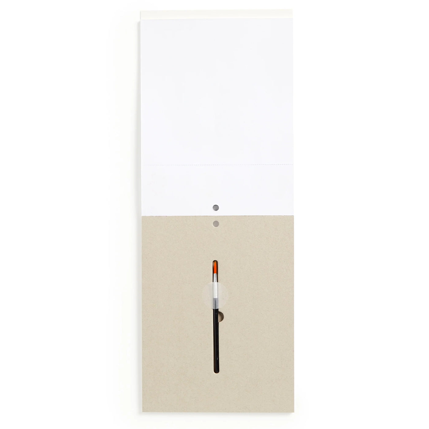 Mudpuppy Unicorn Dreams Painting Kit