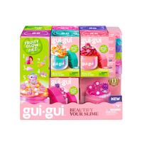 Gui Gui S2 Fruity Glow Assorted