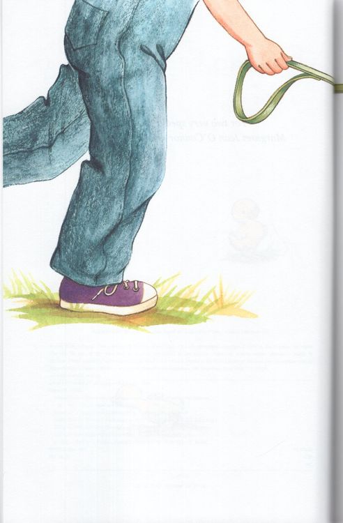 I Can Read: My First Reading Biscuit Finds A Friend