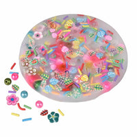 Pick N Pull Fidget Relief Pad 3"