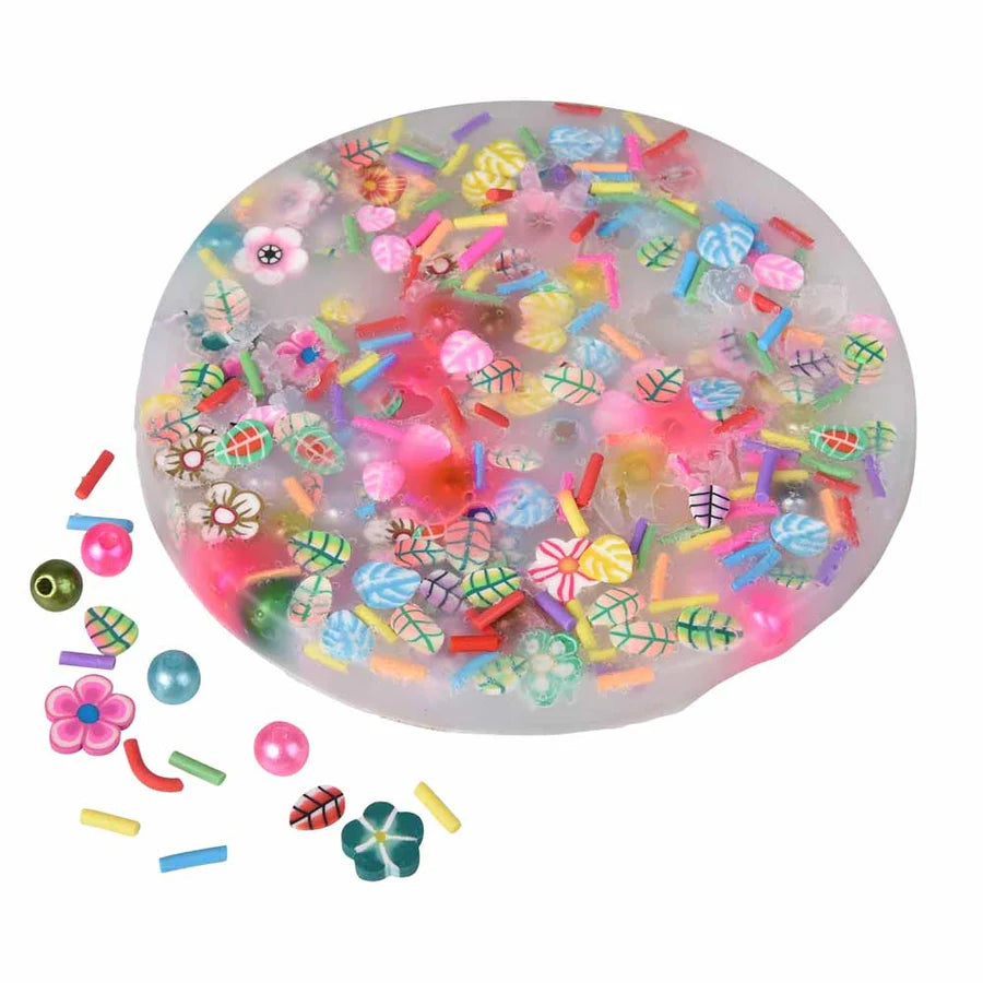 Pick N Pull Fidget Relief Pad 3"