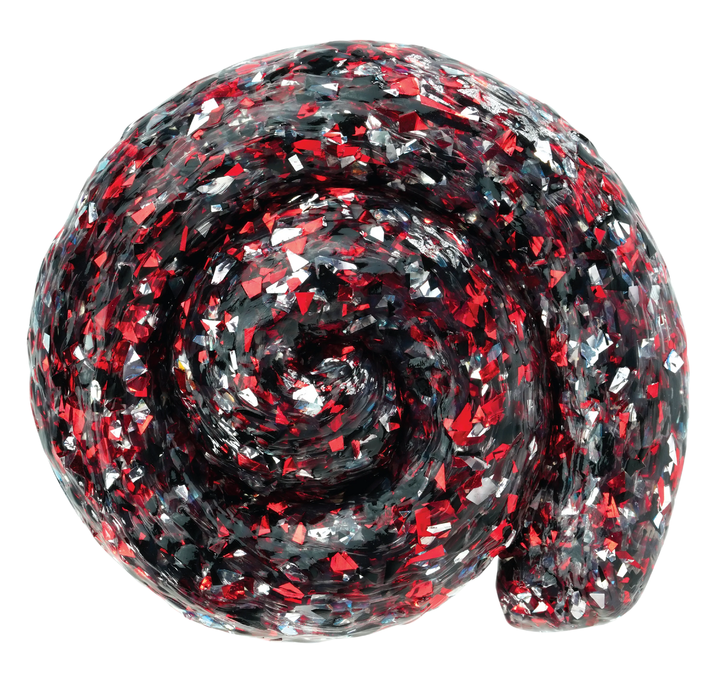 Crazy Aaron's Ninja Thinking Putty