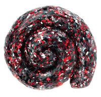 Crazy Aaron's Ninja Thinking Putty