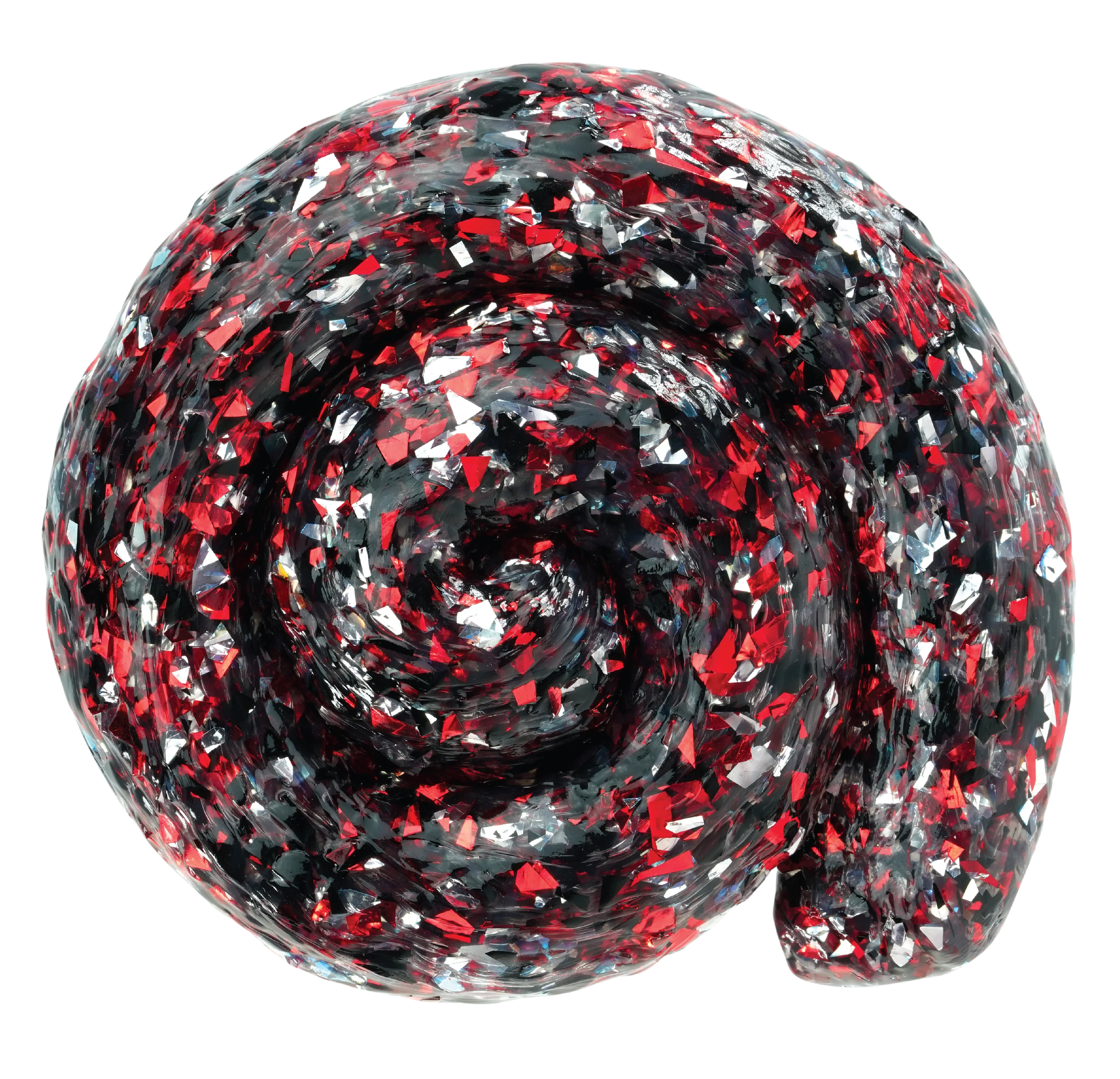 Crazy Aaron's Ninja Thinking Putty