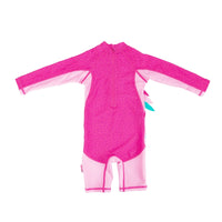 Zoocchini Unicorn One Piece Rashgaurd