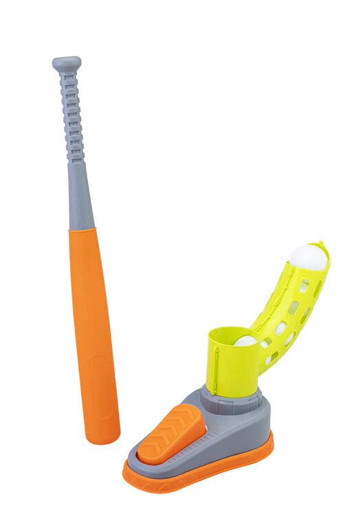 Out 2 Play Baseball Sport Set