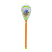 Out 2 Play Lacrosse Set