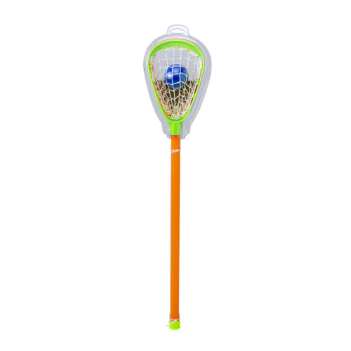 Out 2 Play Lacrosse Set