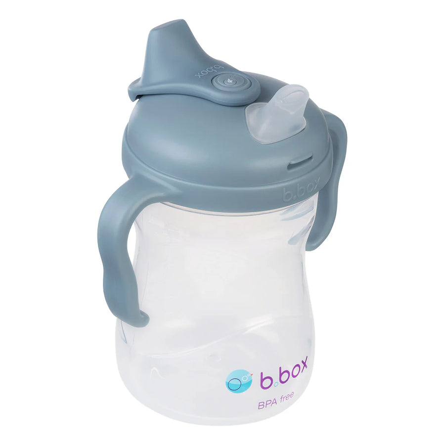 B.Box Ocean Spout Cup