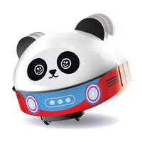 4M Q-Botz Panda