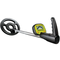 4M Metal Detector