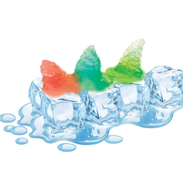 KidzLabs Colour Lab Maker