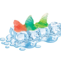 KidzLabs Colour Lab Maker