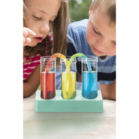 KidzLabs Colour Lab Maker