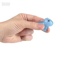 Gummy Capybara