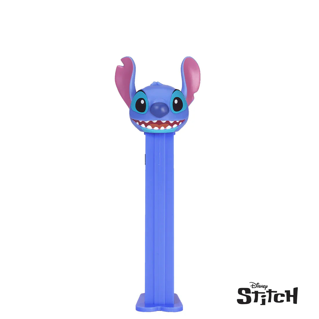 Pez Stitch Assorted