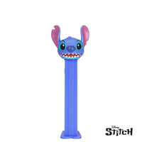 Pez Stitch Assorted