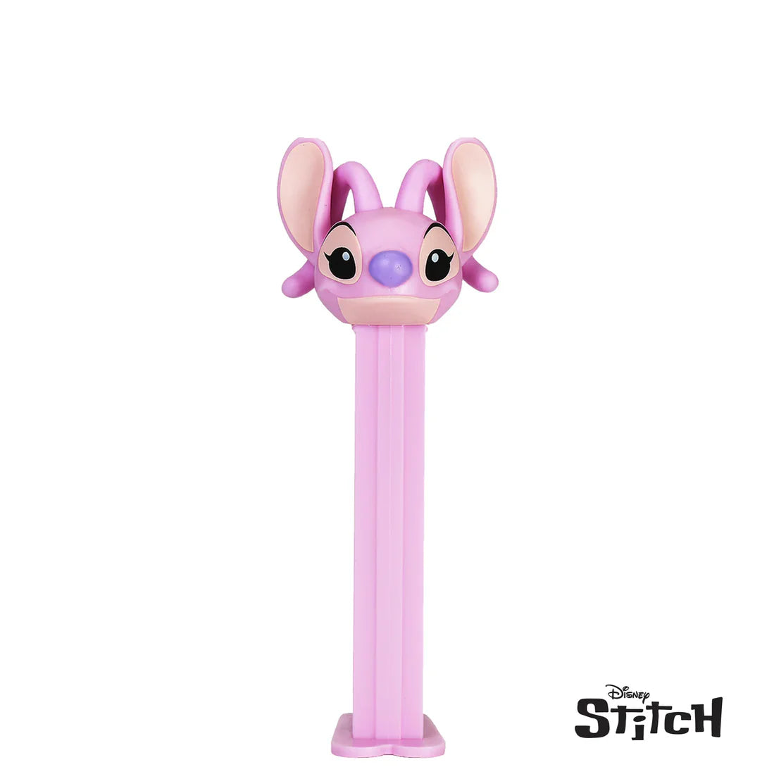 Pez Stitch Assorted