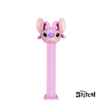 Pez Stitch Assorted